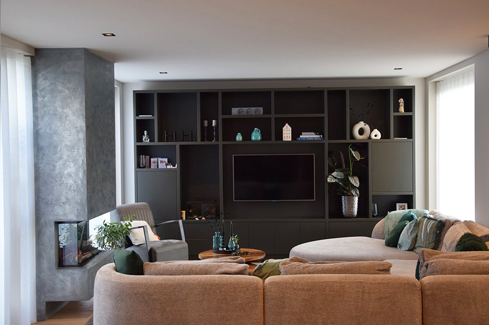 Bouwbedrijf Vrasdonk Graaf Jankade Alkmaar binnen99